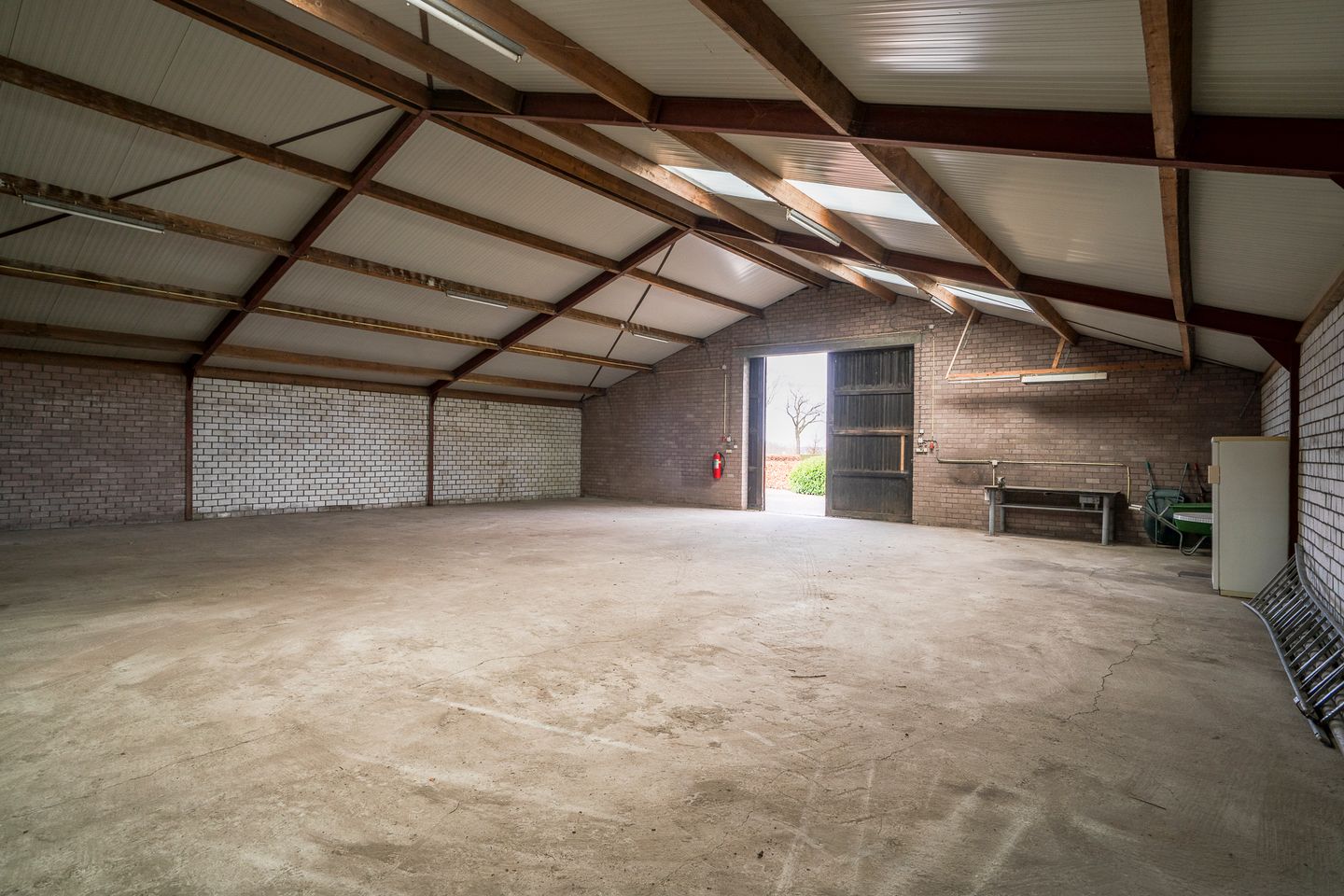 Foto 59 van Nieuwendijk 143