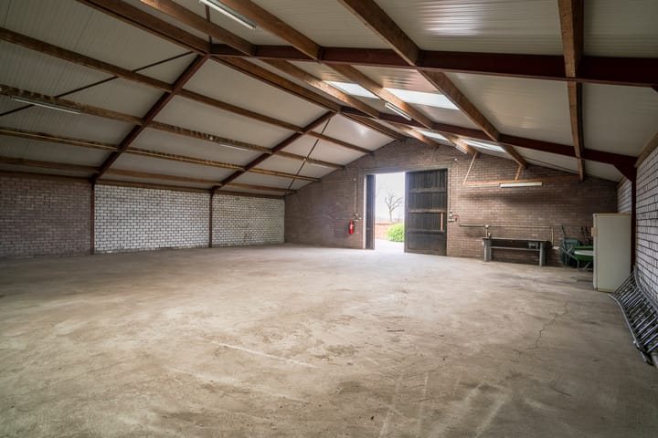 Foto 59 van Nieuwendijk 143