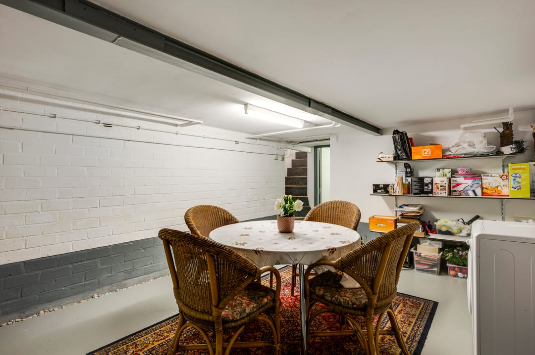 Foto 31 van Sint Maartenslaan 13