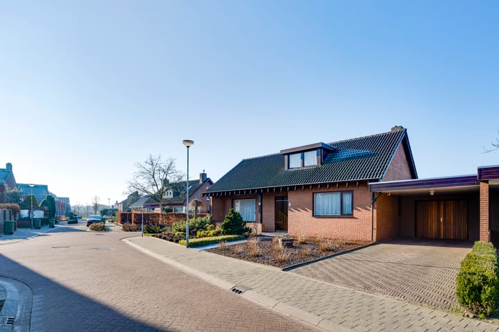 Photo 32 of Sint Maartenslaan 13