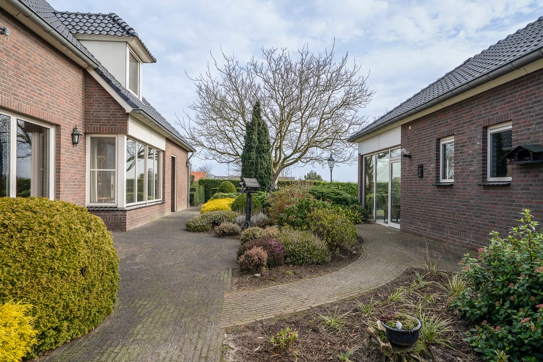 Foto 61 van Nieuwendijk 143