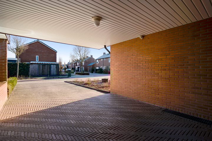 Photo 33 of Sint Maartenslaan 13