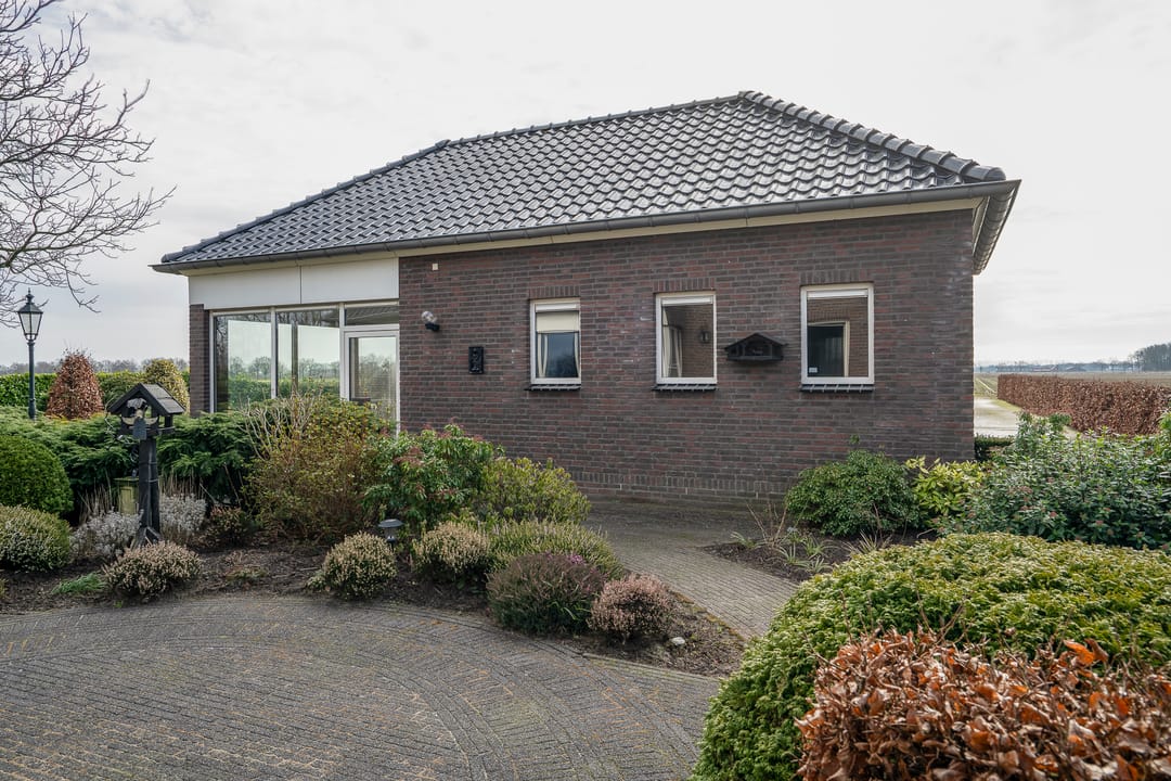 Foto 62 van Nieuwendijk 143