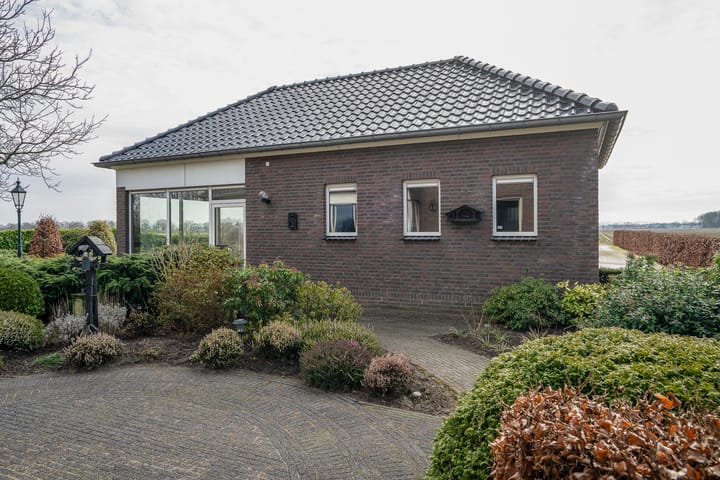 Foto 62 van Nieuwendijk 143