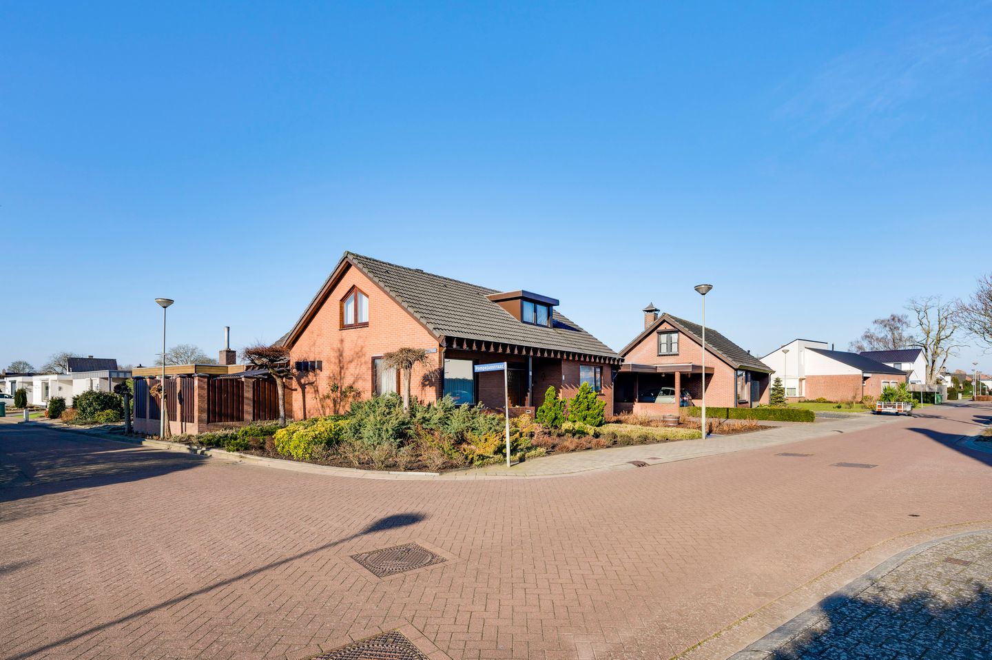 Foto 34 van Sint Maartenslaan 13