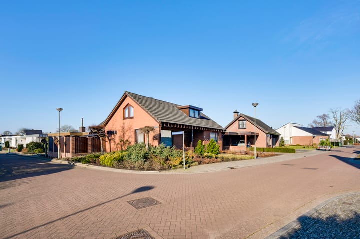 Photo 34 of Sint Maartenslaan 13