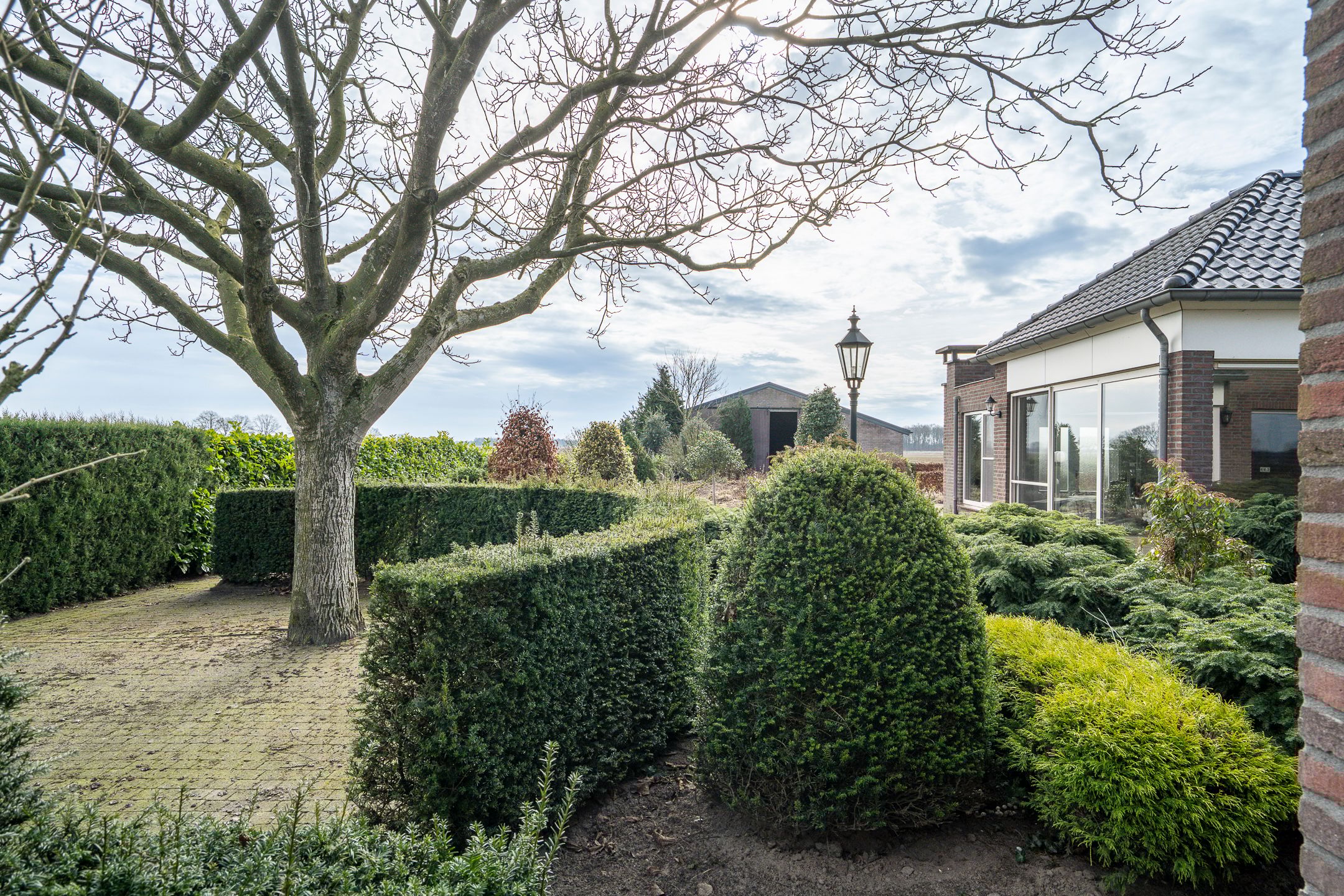 Foto 63 van Nieuwendijk 143