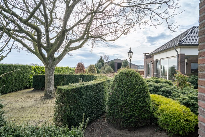 Foto 63 van Nieuwendijk 143