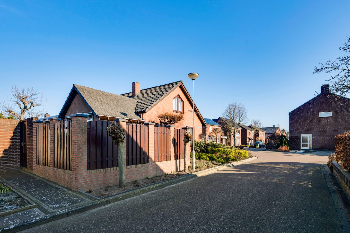 Foto 35 van Sint Maartenslaan 13