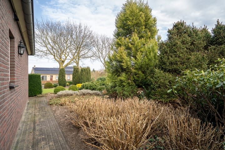 Foto 64 van Nieuwendijk 143