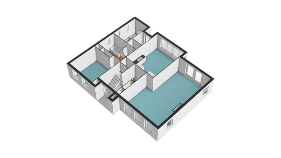 Foto 71 van Nieuwendijk 143