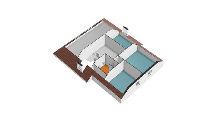 Foto 74 van Nieuwendijk 143