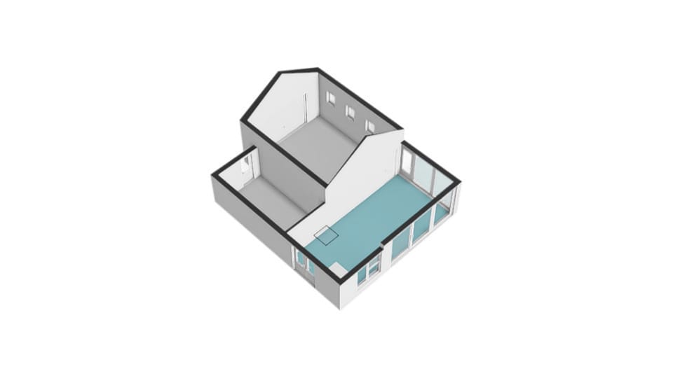 Foto 76 van Nieuwendijk 143