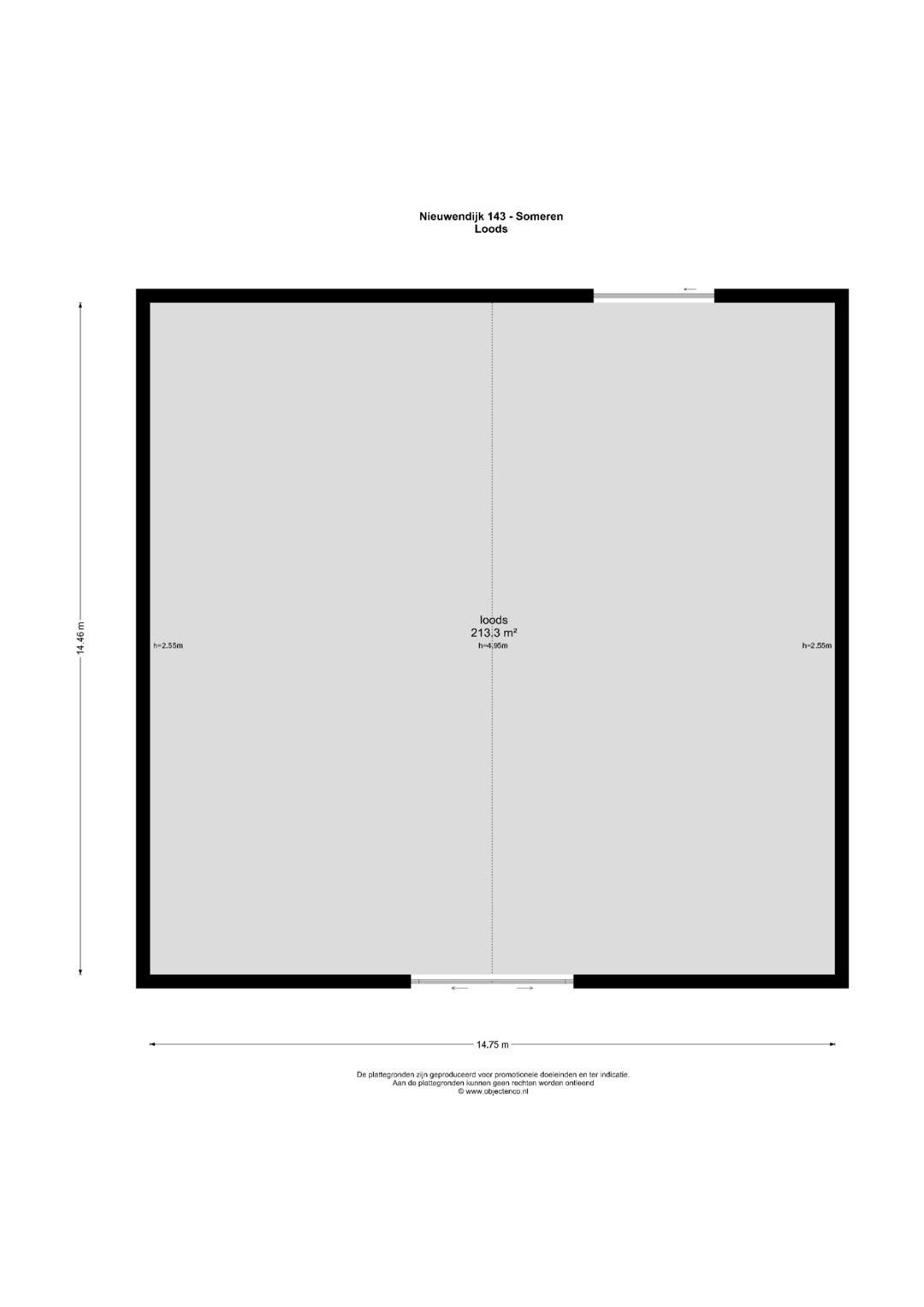 Foto 78 van Nieuwendijk 143
