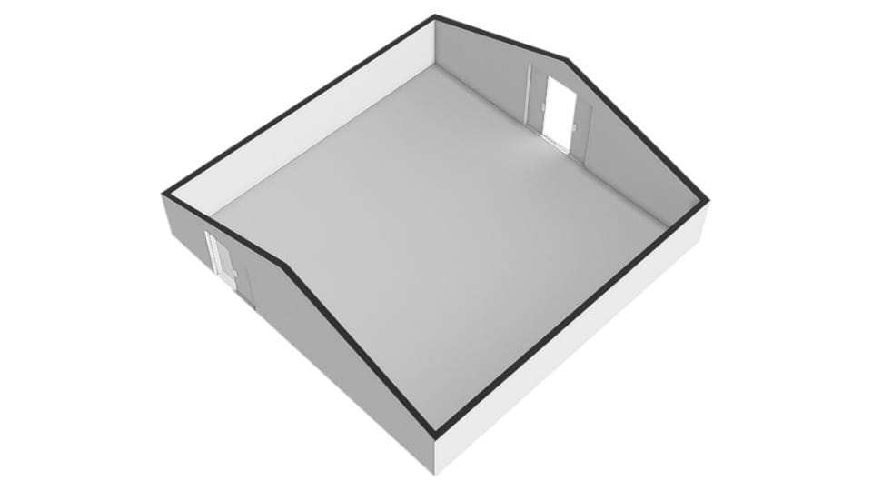 Foto 79 van Nieuwendijk 143