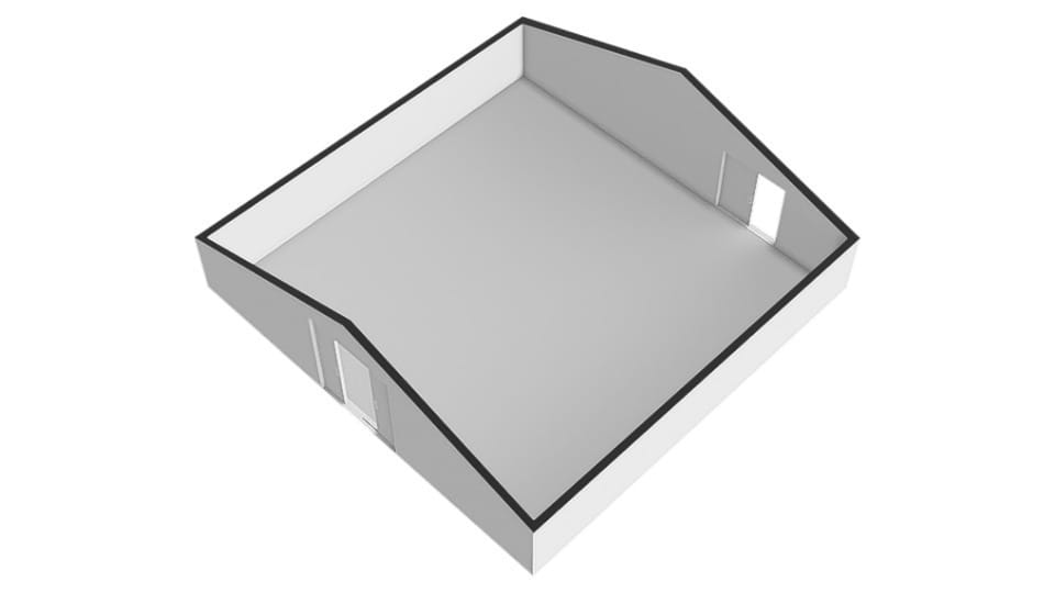 Foto 80 van Nieuwendijk 143