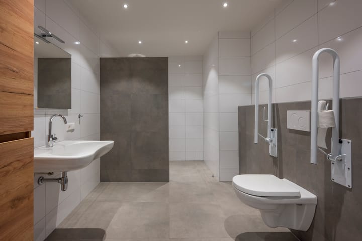 Foto 4 van Apeldoornsestraat 2-A