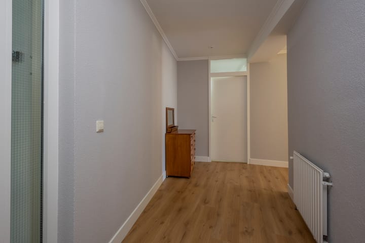 Photo 7 of Apeldoornsestraat 2-A