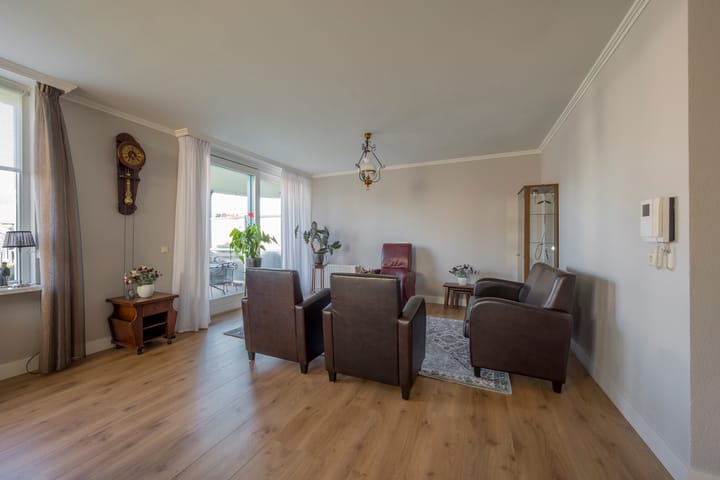 Photo 8 of Apeldoornsestraat 2-A