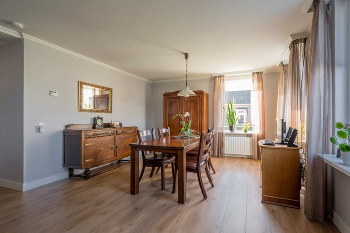 Photo 9 of Apeldoornsestraat 2-A