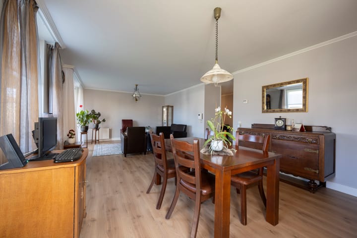 Photo 10 of Apeldoornsestraat 2-A