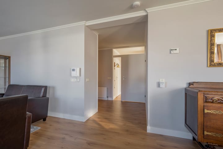 Photo 11 of Apeldoornsestraat 2-A