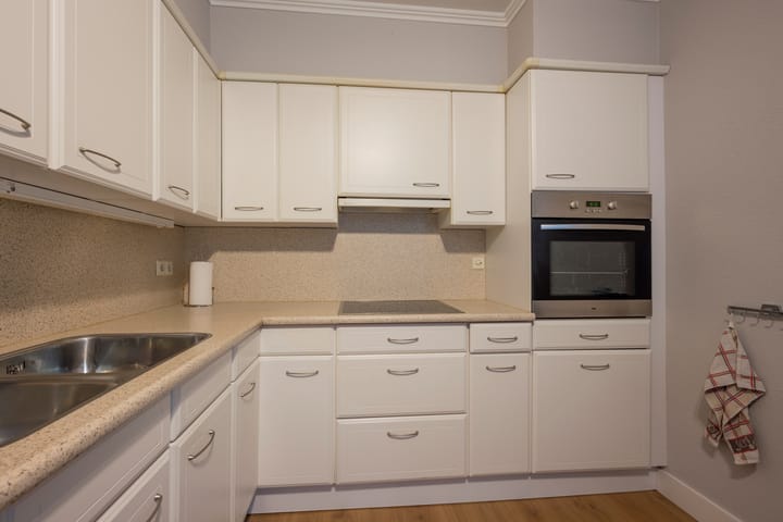 Photo 13 of Apeldoornsestraat 2-A