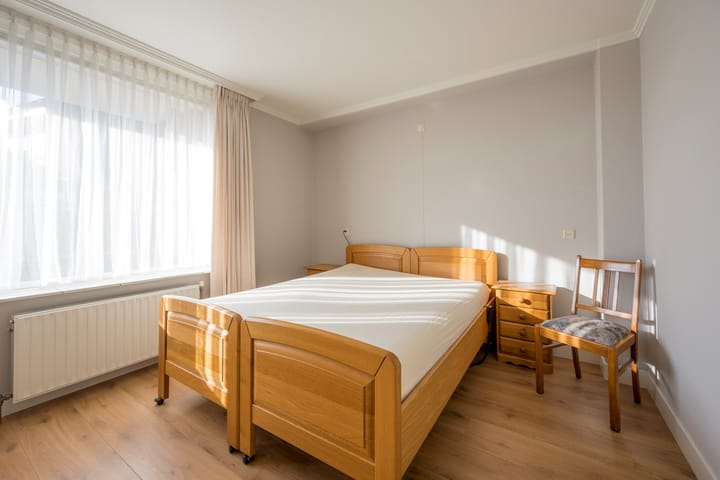 Photo 15 of Apeldoornsestraat 2-A