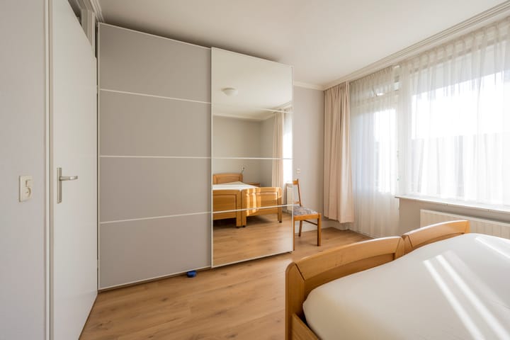 Photo 16 of Apeldoornsestraat 2-A