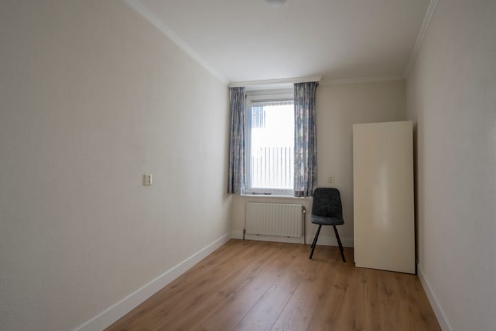 Photo 17 of Apeldoornsestraat 2-A