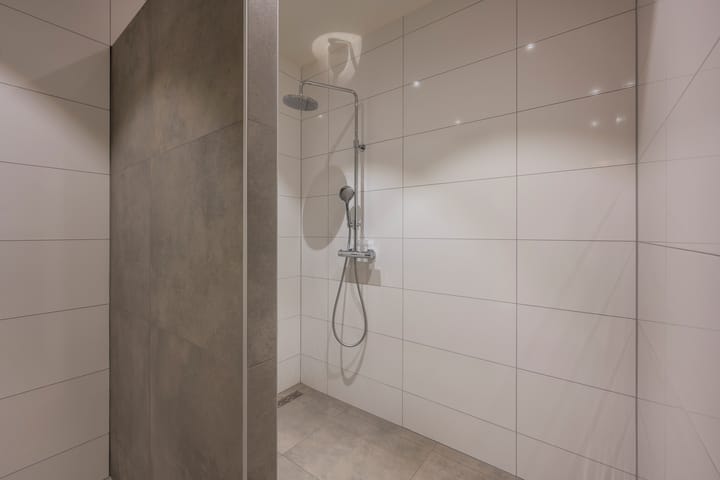 Photo 18 of Apeldoornsestraat 2-A