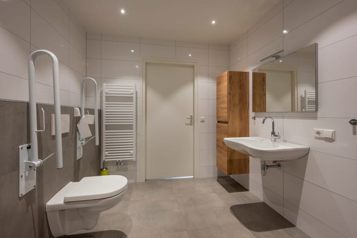 Photo 19 of Apeldoornsestraat 2-A