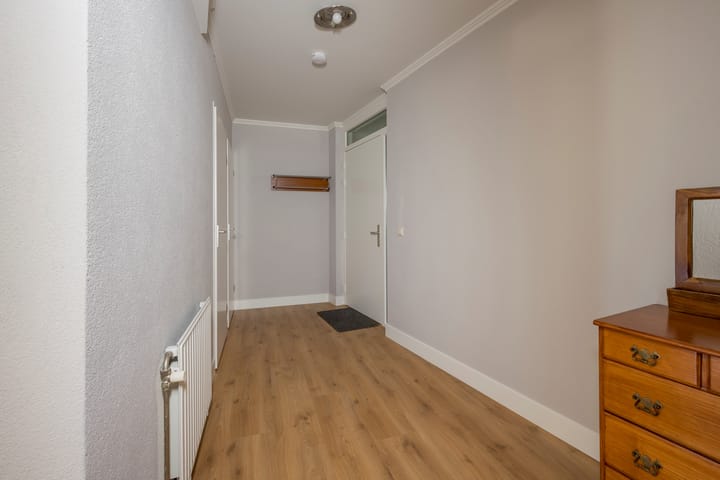 Photo 20 of Apeldoornsestraat 2-A