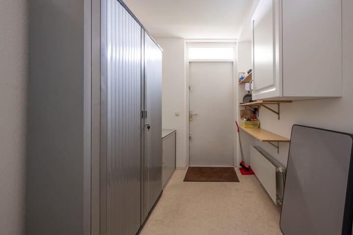 Photo 22 of Apeldoornsestraat 2-A