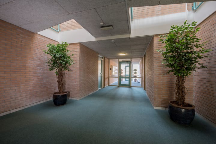 Photo 24 of Apeldoornsestraat 2-A