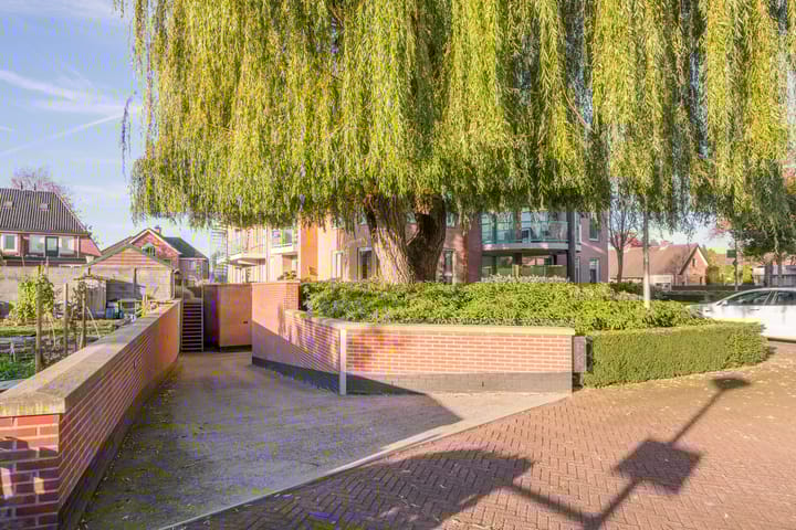 Photo 26 of Apeldoornsestraat 2-A