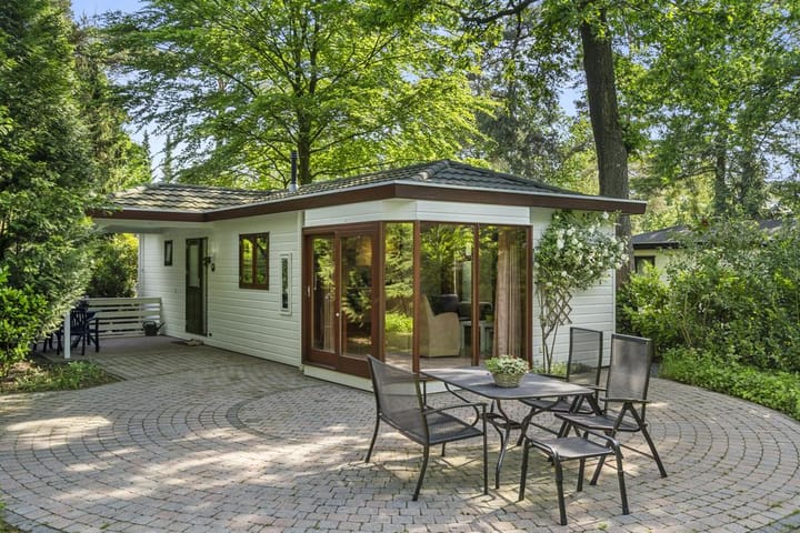 Foto 2 van Panoramaweg 27-A13