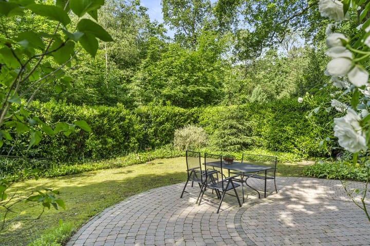 Foto 5 van Panoramaweg 27-A13