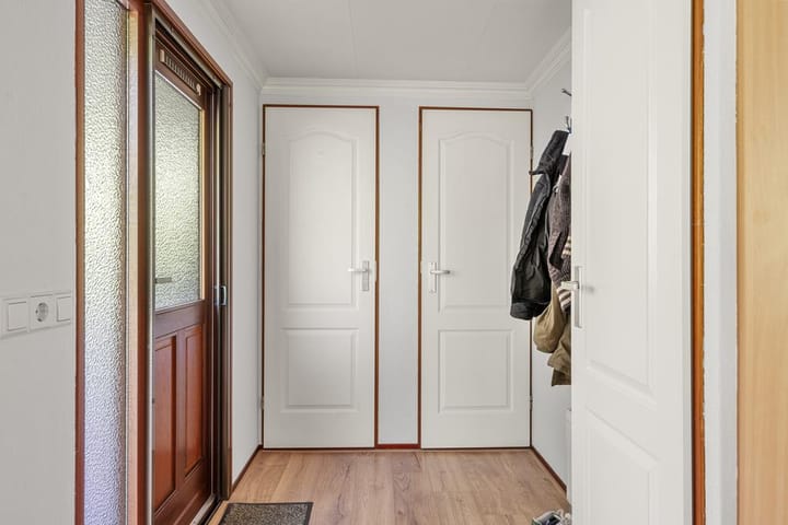 Foto 8 van Panoramaweg 27-A13