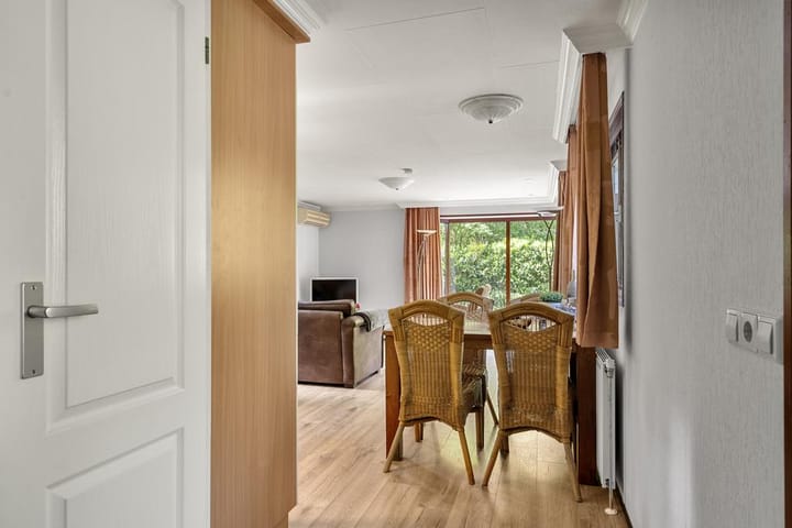 Foto 9 van Panoramaweg 27-A13