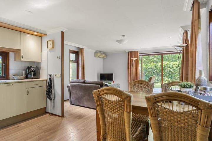 Foto 10 van Panoramaweg 27-A13