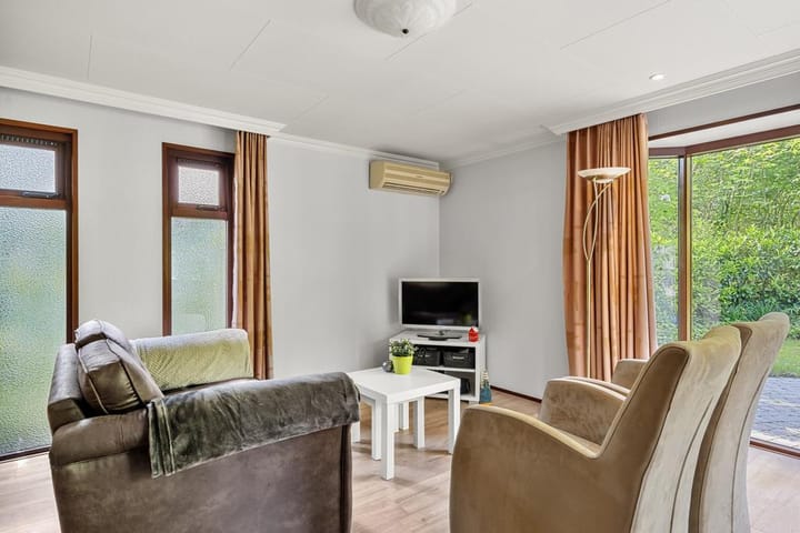 Foto 14 van Panoramaweg 27-A13