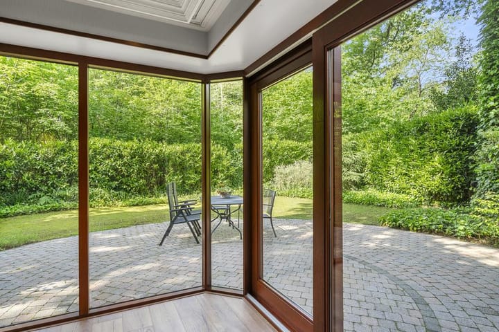 Foto 15 van Panoramaweg 27-A13