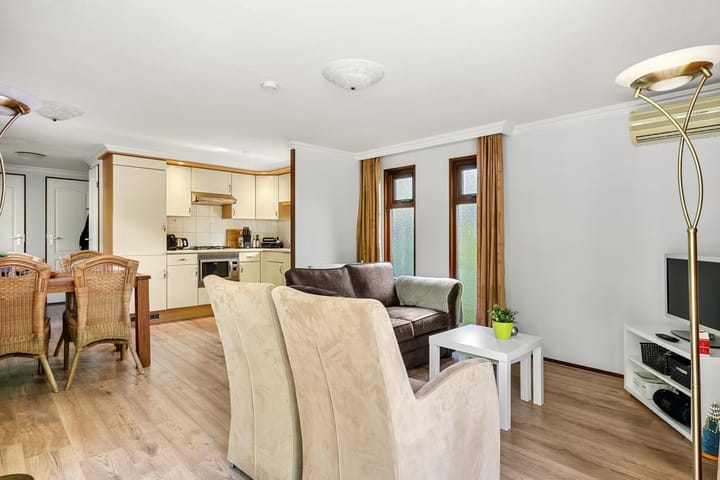 Foto 16 van Panoramaweg 27-A13