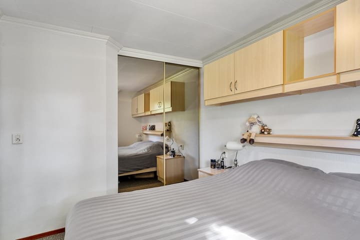 Foto 19 van Panoramaweg 27-A13