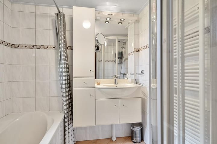 Foto 23 van Panoramaweg 27-A13