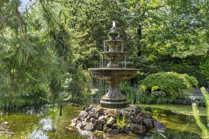 Foto 30 van Panoramaweg 27-A13