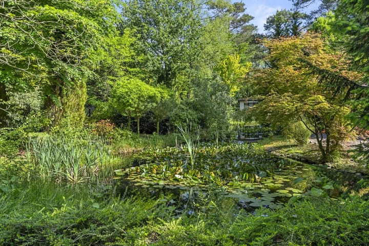 Foto 31 van Panoramaweg 27-A13