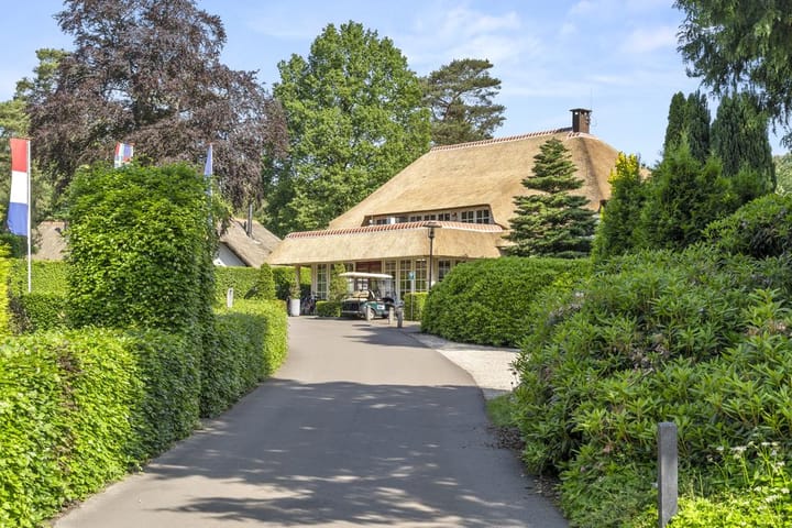 Foto 33 van Panoramaweg 27-A13