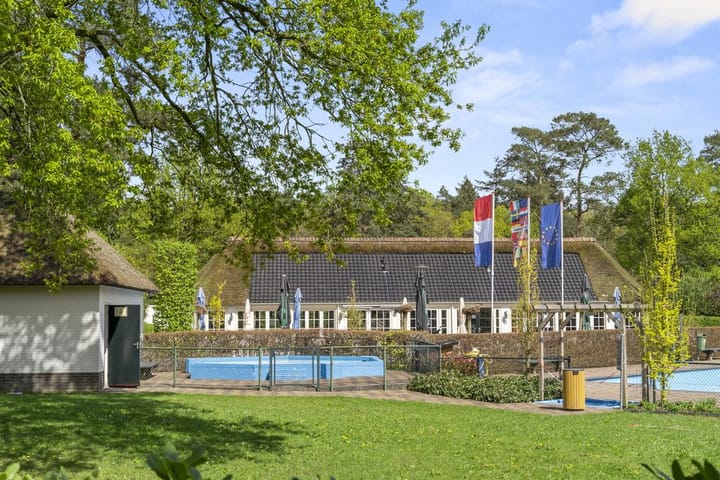 Foto 34 van Panoramaweg 27-A13